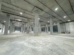 Clementi West Street 2 (D5), Warehouse #578705611